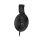 Sennheiser HD 620S - 1246550 - zdjęcie 3